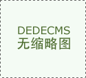 政企联动链式“出海”拓市场 临沂52家木业企业