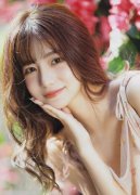 红酒木头塞子顶进去了