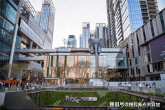 ◎中洲送玺(售楼处)首页网坐-◈中洲送玺发卖核