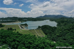 锦绣时代广场(售楼处)首页网坐锦绣时代广场营销