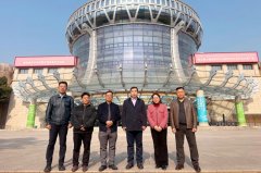 <b>玉林师范学院鞭策铁力木明式家具营制身手实践</b>