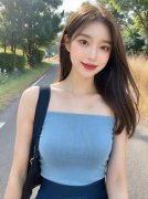 久久大几八网_久久大几八网V6511(中国)官方网坐