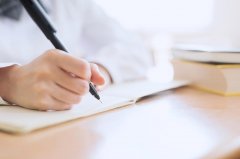 查分时间定了！2025考研成就查询通道提前珍藏