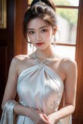 韩漫 - 韩漫下载手机版V6162 - 月亮下载坐